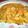JusteJonathan's cooksnap of when they made Chicken Tetrazzini.