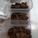 Cooksnap dari Mama Mutiara untuk resep Daging Gepuk