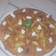 صورة من البنة فلبساطة 🤗✌🏻، شاركها بعد تجربة وصفة فريت اوملت بالمعدنوس 🥚🍟☘️
