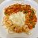 Cooksnap của Nguyễn Thị Bích Đào khi họ làm theo món Spaghetti tôm