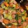 Cooksnap dari Kristanti untuk resep Cap Cay Goreng ala Noetnie's Kitchenette