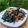 Cooksnap dari Freshia untuk resep Oseng-oseng daun pepaya jepang & ikan teri