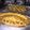 Cooksnap dari Katrinia Rahartyastuti untuk resep Apple Pie