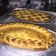 Cooksnap dari Katrinia Rahartyastuti untuk resep Apple Pie