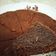 Cooksnap dari Oorf untuk resep Bolu Milo Ricecooker