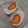 Cooksnap dari Windha Puspita untuk resep Telur Asin Bawang Putih Home Made #Dandelion