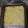 El cooksnap de Vero Ibarra cuando hizo Flan light.