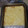 El cooksnap de Vero Ibarra cuando hizo Flan light.