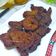 Cooksnap dari Bunda Ela ✅ untuk resep Dendeng sapi terSimple