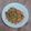 Cooksnap dari asih wijayanti untuk resep 13. Mie Goreng Sosis dan Sayuran
