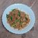 Cooksnap dari asih wijayanti untuk resep 13. Mie Goreng Sosis dan Sayuran