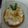 Cooksnap dari devy mulyadi untuk resep Bubur Sumsum Enak lembut
