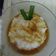 Cooksnap dari devy mulyadi untuk resep Bubur Sumsum Enak lembut