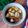 Cooksnap dari Chendera Ria Lim untuk resep Wedang Semlo Khas Jogya