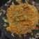 Cooksnap dari sisil untuk resep Sambal Terong Rebus