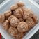 Cooksnap dari LiyaniFY untuk resep Peanut Cookies