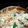 20kovalmad's cooksnap of when they made Pasta primavera.