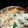 20kovalmad's cooksnap of when they made Pasta primavera.