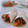 El cooksnap de Equipo Cookpad cuando hizo Fajitas mexicanas fáciles [Con opción para veganos].