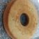 El cooksnap de Antonella Garcia cuando hizo Torta matera súper esponjosa y rica.