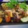 Cooksnap của Phuong Lan Doan khi họ làm theo món Cánh gà chiên mắm