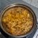 Cooksnap dari CN untuk resep Doenjang JJigae resep asli gampang, cepet ga pake ribet