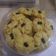 Cooksnap dari Ibunya Shazfa untuk resep Semprit Lumer