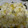 El cooksnap de Tamara Méndez López cuando hizo Acelgas gratinadas con patata y queso.