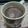 Cooksnap dari Lokum untuk resep Resep Minuman Coklat Panas Cinnamon Hot Chocolate