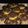 Cooksnap dari Mentari Diah untuk resep Donat kentang lembut #beranibaking