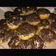 Cooksnap dari Mentari Diah untuk resep Donat kentang lembut #beranibaking