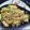 Meenakshi Verma( Home Chef) 's cooksnap of when they made White sauce pasta.