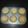 El cooksnap de CELIA BENÍTEZ cuando hizo Muffins de Limón 🍋🍋.