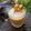 Beena Radia's cooksnap of when they made Muskmelon Smoothie.