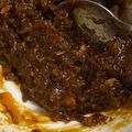 Cooksnap dari Mustika Sari untuk resep Homemade Barbeque Sauce