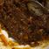 Cooksnap dari Mustika Sari untuk resep Homemade Barbeque Sauce