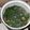 Cooksnap dari Citra Imaniah untuk resep Sayur Bayam Bening Super Gampang
