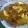 Cooksnap dari Elsa Sado untuk resep Tahu Tempe ungkep kuning