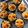 Cooksnap dari Krucil Kitchen untuk resep Mini Strawberry Pie Crust