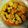 SOMA ADHIKARY's cooksnap of when they made আলু ফুলকফি ডালনা(aloo phulkopi dalna recipe in bengali).