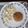 El cooksnap de David ML cuando hizo Pechuga de pollo en salsa de queso.