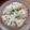 Zoltán Baranya Cooksnap-ja, amikor elkészítette a(z) Lángos receptet.