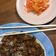 Cooksnap dari Rosiana R Sabrina untuk resep Chicken teriyaki with salad