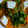 Aarti Jain's cooksnap of when they made Mutter Paneer.