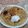 Dolly Kachhwani's cooksnap of when they made White Butter Potato Stuffed Paratha.