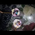 صورة من مريم (سيدة الكبرياء)، شاركها بعد تجربة وصفة كوكتيل