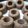 Cooksnap dari Salsabilla Arfina untuk resep Bolu Kukus Pisang Simple (no mixer anti gagal)