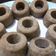 Cooksnap dari Salsabilla Arfina untuk resep Bolu Kukus Pisang Simple (no mixer anti gagal)