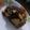 Shaiq Gulzar's cooksnap of when they made Walnut Marble tea cake 🎂😋.