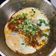 Cooksnap dari Putri Kucing untuk resep Shakshuka (North African Pouch Eggs)